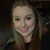 Tiffany Robinson's profile image