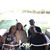 Mimi Straub Williams's profile image
