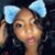 Janelle Allsmiles's profile image
