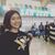 Shuang Li's profile image