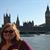 Claudia Glonek's profile image