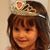 MarkVanessa Lane's profile image