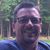 Brian Merrihew's profile image