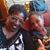 Donna Alexander's profile image