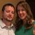Stephanie Tussey's profile image