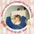 Angela Tackett-Page's profile image