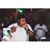 Ian Ezy Brown's profile image