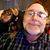 Jerry Miller's profile image