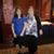 Shirley Smolek DiChristofano's profile image