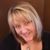 Julie Underwood Bratland's profile image