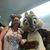 Olivia Brininger's profile image