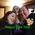 Kristie Menere's profile image