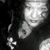 Jennifer Ritter's profile image
