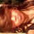 Neislin Rincon's profile image
