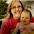 Mandy Lamberty Vargas's profile image
