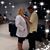 Patti Eddy's profile image