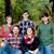 Leann Cook's profile image