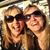 Laura Anthony Melanson's profile image