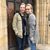 Amy Rabon's profile image