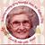 Debbie Vick Meeks's profile image