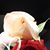Sherin Smith's profile image