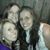 Christina Bryant's profile image