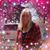 Mary Robertson's profile image