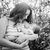 Shantell Pitts's profile image