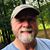 Kevin Stovall's profile image