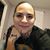 Amy Duran's profile image