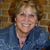 Kathy Shriver's profile image