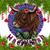 Wendy Frutchey's profile image