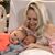 Olivia McCain Wasenius's profile image