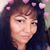 Martha Arriaga Castro's profile image
