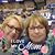 Katie Cope Sievers's profile image