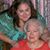 Susan Hathcote's profile image