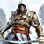 Joe Leung's profile image