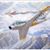 Isaac M. Foust's profile image