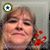Sandy Tollefson's profile image