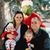 Shalee Hansen's profile image