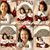 Alicia L. Macedo's profile image