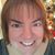 Rebecca Wedl Wilson's profile image