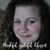 Marissa Gourley's profile image