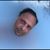 Mike Morgan's profile image