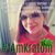 Bethany Cook's profile image