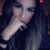 Sarah Estrada's profile image