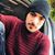 Baha Elhejjaji's profile image