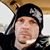Jim Ferk's profile image