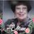 Linda Larsen's profile image