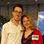 Brenda Trisciani Moss's profile image